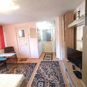 Garsoniera de inchiriat in Centrul Vechi Brasov
