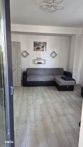 Inchiriez apartament - Mamaia Nord