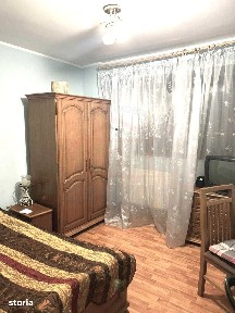 Apartament, 53 m²