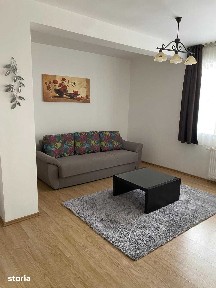 Casa tip Duplex | Green Valley | Noua