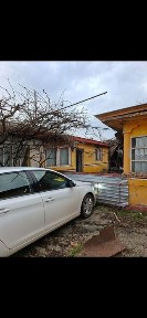 Casa de vanzare in comuna Oinacu