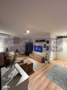 INCHIRIERE APARTAMENT 2 CAMERE DECOMANDAT PALLADIUM RESIDENCE PARCARE