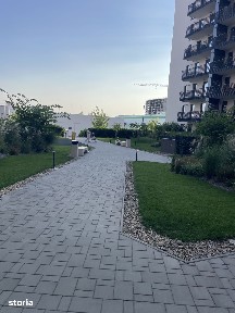 titan,theodor pallady,metrou,ikea,estoria city rezidential.
