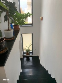 Casa moderna - Slava