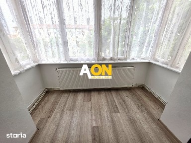 Apartament 2 camere, etaj 3, renovat, zona Bulevardul Transilvaniei