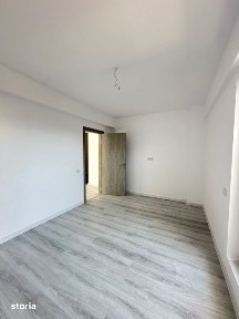 Apartament 2 camere/Bragadiru vis a vis de Leroy Merlin