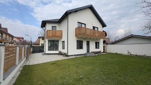 Casa P+1 *prima inchiriere* * Direct Proprietar*