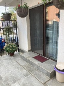 Mamaia Nord-ap cu 2 camere de inchiriat
