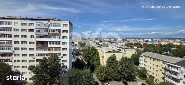 Apartament 2 Camere Decomandat de Inchiriat - Bulevardul Unirii, Car