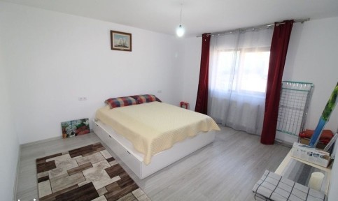 Casa de revista in Teliuc Muta -te saptamana aceasta