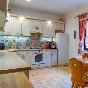 Casa de vanzare in Targu Mures