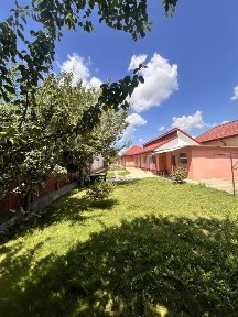 Casa de vanzare ! Pret 150.000€ Neg: