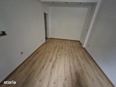 Str. Garii (tronson Penny - V. Tepes) - apartament, finisat