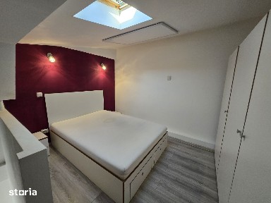 Apartament proaspat igienizat 2 camere, Lipovei/ Iulius Town