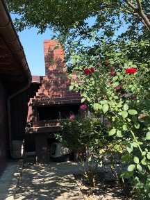 Casa de vanzare Sahateni Buzau