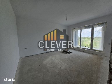 Apartament 2 camere - Pallady Metrou Teclu Comsion 0 finalizare rapida
