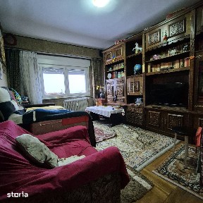Apartament 2 camere,Polivalenta