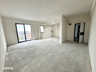 Apartament 2 camere | 60 mp utili | Zona Semicentrala