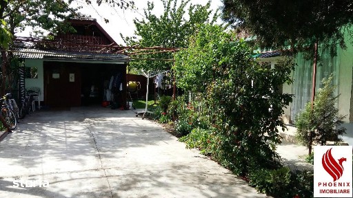 Casa in Macea