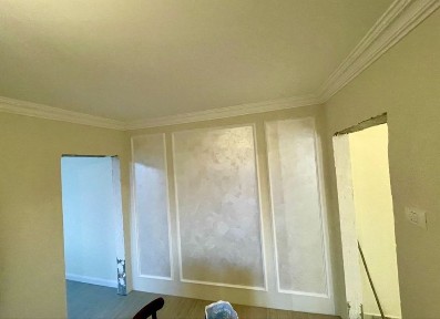 Apartament 2 camere + balcon Timisoara zona sagului turist Nou renovat Schimb cu teren