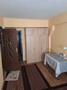 Imobiliare vand garsoniera tip studio