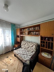 APARTAMENT DE INCHIRIAT | 4 CAMERE | PETRE ISPIRESCU |
