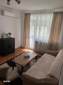 Inchiriez Apartament