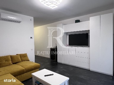 Apartament Exclusivist cu Suită Matrimonială | Parcare | ARED | Oradea