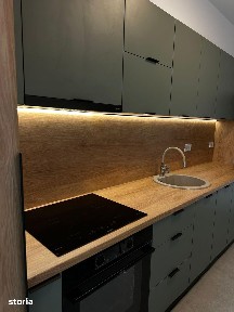 Apartament 2 camere decomandate Prima Urbana