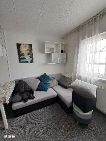 Studio 2 CAMERE - LIDL -PALLADY