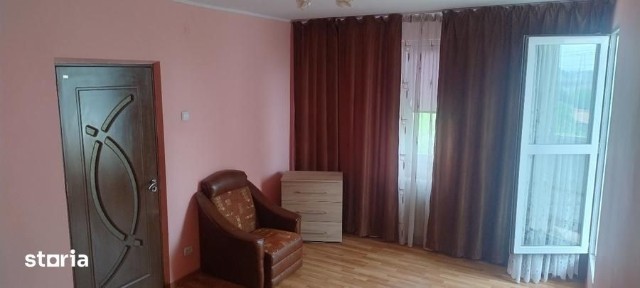 Apartament 2 CAMERE-PIATA-TRAPEZ