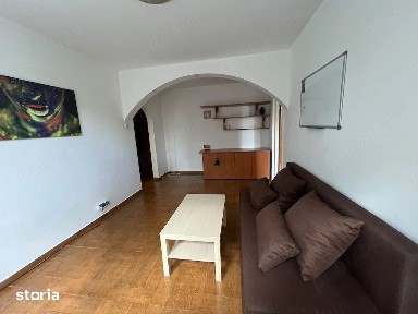 Apartament 2 CAMERE OZANA
