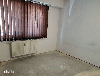 Vanzare apartament 3 camere, Dorobantilor, parcare
