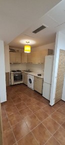 Propriter inchiriez apartament RIN 2 camere