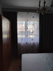 Inchiriat Apartament 2 Camere