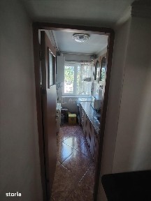 Apartament 2 camere de vanzare Toscany