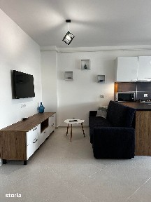 Chirie,Ap.2 camere,str.Botizului