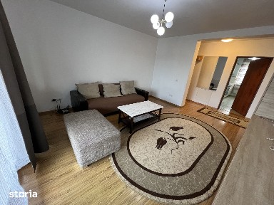 Apartament 3 camere decomandat, complet renovat - Șelimbăr