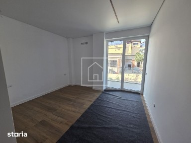 Apartament cu 3 camere in zona centrala din Sibiu