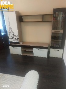 Apartament 2 Camere Etajul 1 Tatarasi Fara Risc