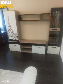 Apartament 2 Camere Etajul 1 Tatarasi - Rond 11