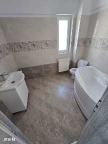 2 Camere NOU 53mp Bloc 2025 Valea Lupului /Parcare inclusa / Lift