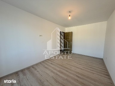 Apartament 3 camere de vanzare, decomandat, Sagului Doina, Timisoara