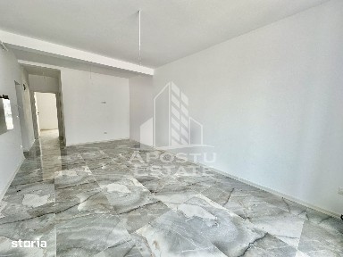 Apartament cu 2 camere, 2 balcoane, etaj 1, zona Planetelor