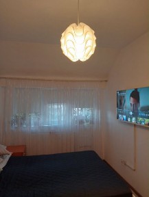 Apartament 2 camere calea Girocului