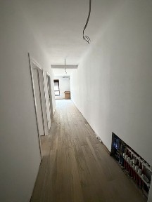 Apartament nou cu 2 camere Direct de la dezvoltator - Soarelui/Giroc| Parter | Totul la un singur nivel | Stil italian | Clasa energetică A+