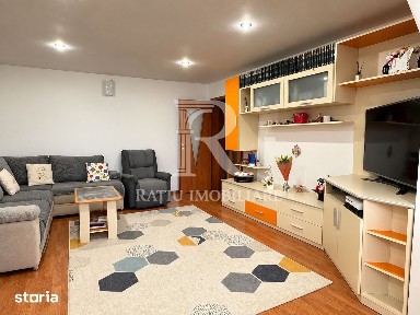 Apartament 3 camere | Zona Cantemir | 70 mp |
