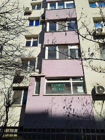 OCAZIE! Apartament de 2 camere de vanzare - Direct Proprietar