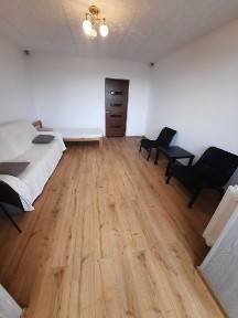 Atentie! Metrou C-tin Georgian garsoniera decomandata,renovata,libera