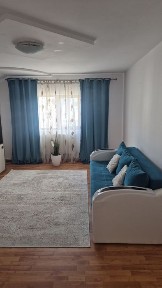 Apartament de inchiriat